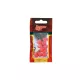 BENZAR INSTANT GUMIKUKORICA EPER-TINTAHAL 10DB/CSOMAG