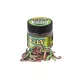 BENZAR JELLY BAITS SÁRGA CSONTI