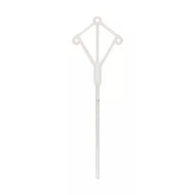   CARP EXPERT SILVER PLANKTON STICK BUSAFA, 2DB/CSOMAG POLYCARBONAT