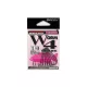 HOROG DECOY WORM 4 STRONG WIRE 4/0