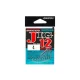 JIG HOROG DECOY JIG12 FINE WIRE #2/0