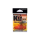 OFFSET HOROG DECOY WORM 17 KG 1