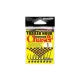 TRAILER HOROG DECOY TH-1 HOOK CHASER #1/0