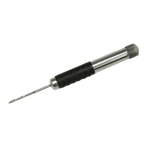 Inox Csali Fúró