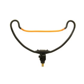 Feeder Bottartó fej