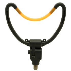 Feeder Bottartó fej