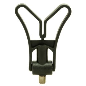 Feeder Bottartó fej  fix