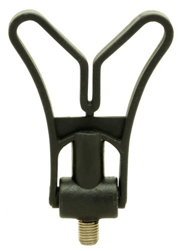 Feeder Bottartó fej  fix