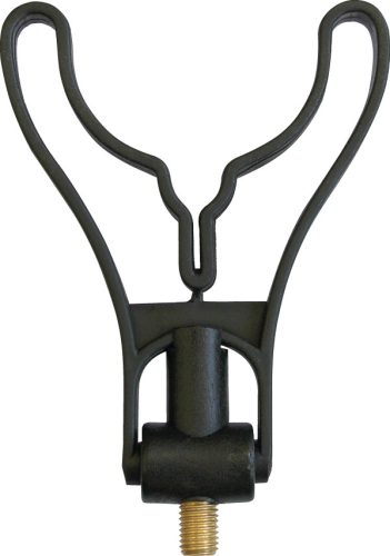 Feeder Bottartó fej  fix