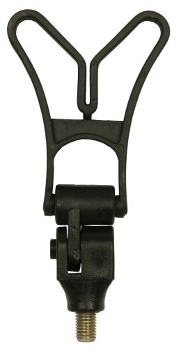 Feeder Bottaró fej /dönthető/