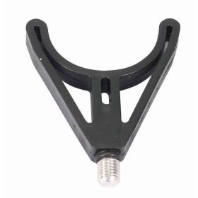 Bottartó fej /hátsó/