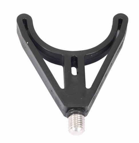 Bottartó fej /hátsó/