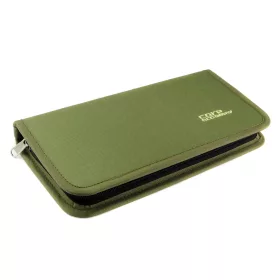 Carp Academy Boilie előketartó 35x14cm