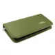 Carp Academy Boilie előketartó 35x14cm