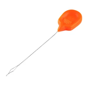 Carp Academy Leadcore Fűző Drót