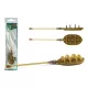 Method Flat feeder kosár XL 50g Távdobó