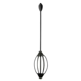 Nevis Távdobó etetőkosár 30g 18,5cm