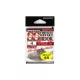 OFFSET HOROG DECOY WORM 19 S.S 2