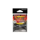 KAPOCS DECOY SN-1 DUOLOCK ROUND SNAP 00 18lbs