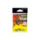KAPOCS DECOY SN-2 V SNAP 0 30lbs
