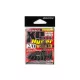 OFFSET HOROG DECOY WORM 13 KG HYPER 3/0