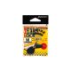 ÜTKÖZŐ DECOY L-1 TEXAS LOCK M 12-25lbs