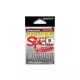 HOROG DECOY AREA TYPE VI AH-6 SPIC #6 Barbless