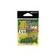 OFFSET HOROG DECOY WORM 21 DIGGIN HOOK 2/0