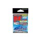 OFFSET HOROG DECOY WORM 13S ROCK FISH LIMITED 1/0