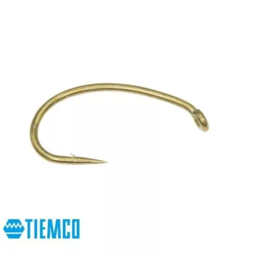 Tiemco TMC2487