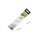 WIZARD FLUOROCARBON ELŐKE 12 15KG 2DB/CSOM