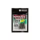 ÓLOM DECOY DS-6 SINKER TYPE STICK 14.0gr