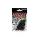 ÓLOM DECOY DS-7 SINKER TYPE HEAVY STICK 18gr