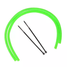 Nevis Etetőcsúzlihoz tartalék gumi (7mm) 1db/cs.