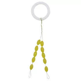 Stopper - Silicon (M)