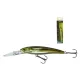 WIZARD RATTLE SUBWATER FLOATING 5M 12CM 30G SG
