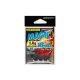 JIG FEJ DECOY VJ-76 MAGIC HEAD #2 1.8gr