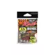 JIG FEJ DECOY SV-57 ROCK BOMB #2 7.0gr
