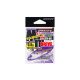 JIG FEJ DECOY SV-56 MINI DRIVE #10 1.2gr