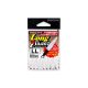 ÜTKÖZŐ KNOT PROTECT DECOY L-10 LONG I-GUARD LL Clear