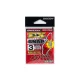 KAPOCS DECOY SN-14 EX EXTRA STRONG SNAP 4 150lbs