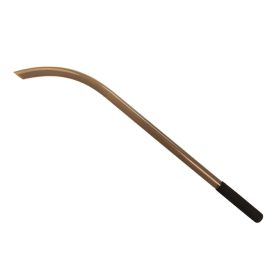 Dobócső Delphin - THROWER