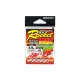 JIG FEJ DECOY SV-70 ROCKET MAGIC #8 1.5gr