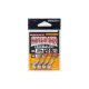 JIG FEJ DECOY VJ-30 STANDARD HEAD #1 2.5gr