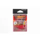 KAPOCS DECOY SN-17 ROUND SNAP PG POWER GRIP #1 30lbs