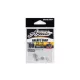 KAPOCS DECOY SN-20 AREATE SNAP #0 16lbs