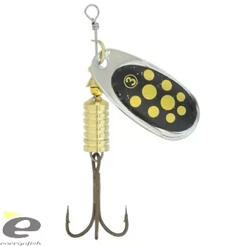 BLACKBIRD ARANY PETTYES FEKETE ALAPON 2