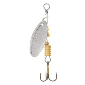 KÖRFORGÓ ET BASS 1 SZÍN:001