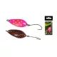WIZARD CHUBBY SPOON LONG 4,6G UL VILLANTÓ 010 3,3 cm