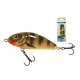 SALMO WOBBLERFATSO FBF BRP